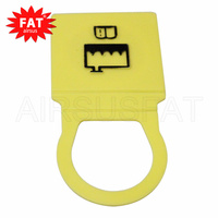 Tapa del Tanque de Reserva del Refrigerante para Jeep Dodge Chrysler, Tapa del Tanque 52079331 55038011AB 55111074AA 55111074AB