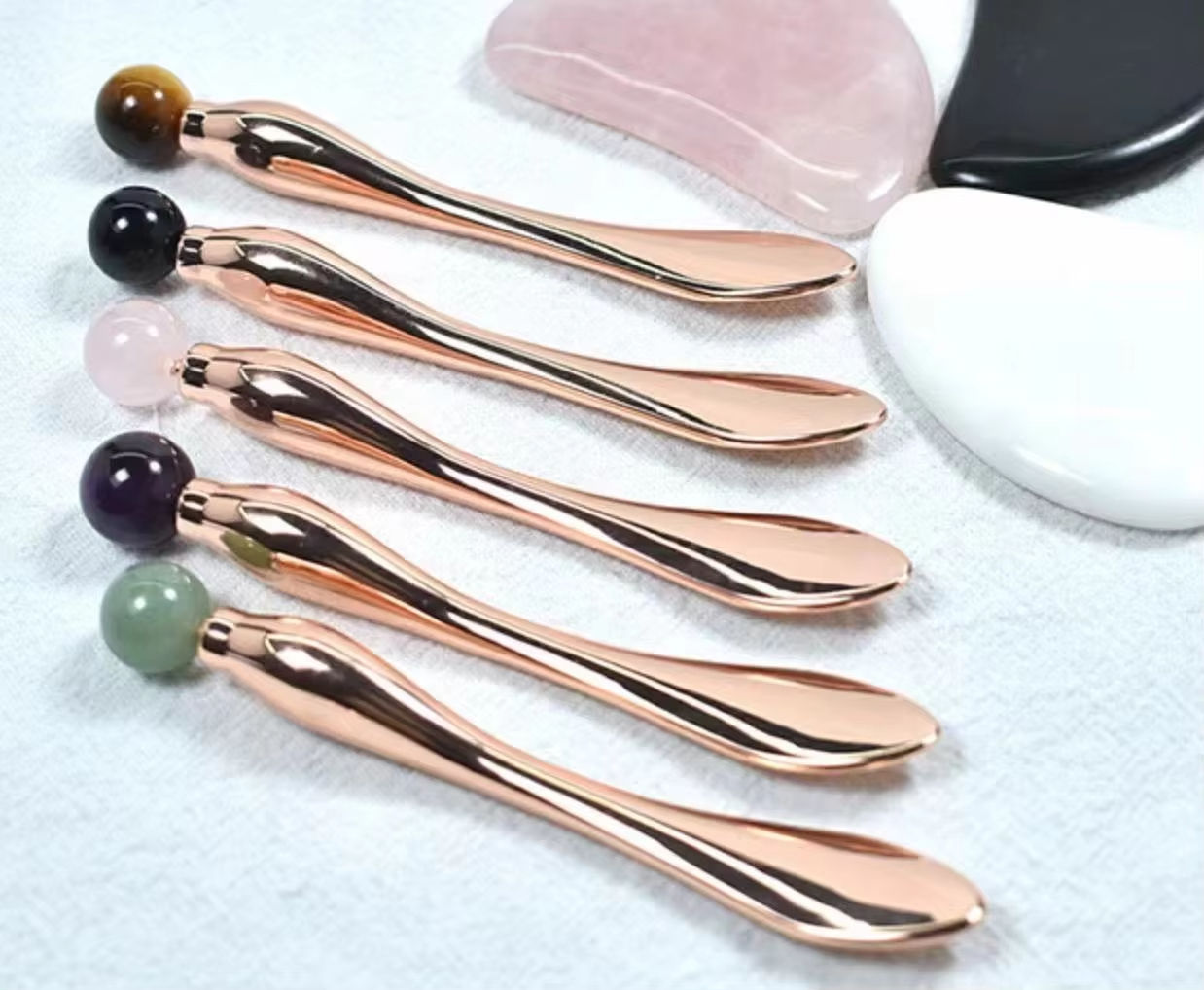 ติดต่อฝ่ายบริการลูกค้าเพื่อขอใบเสนอราคาล่าสุด