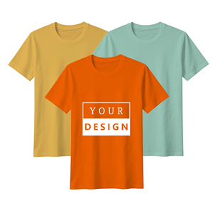 Broderie et impression personnalisées, sweat-shirt unisexe doublé en polaire 100% coton 300GSM |   Sweat-shirt pour un confort et une chaleur maximale - Product Image 1