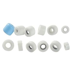 SUS304 sus316 PP nhựa <span class=keywords><strong>Float</strong></span> Thiết bị chuyển mạch Phụ Kiện Thành phần từ nhựa <span class=keywords><strong>Float</strong></span> bóng cho <span class=keywords><strong>Float</strong></span> chuyển - Product Image 3