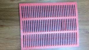 قرص صلب داخلي SSD M2 NVME سعة 1 تيرابايت من الصين، OEM، PCIe SSD M2 NVME - Product Image 5