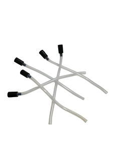 <b>Drone</b> <b>Accessory</b> T100 Level Gauge External Hose Agricultural <b>Drone</b> Spare Parts for DJI T100 Plant Protection <b>Drone</b> - Product Image 5