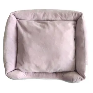 Heating Pad for Pet Adjustable Temperature