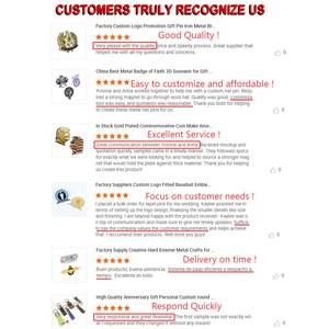 Divertido dibujos animados té de la leche esmalte suave Anime Fan-<span class=keywords><strong>Club</strong></span> coleccionista insignia diamante flores Cactus Pin My Social batería Slide Metal Pins - Product Image 5