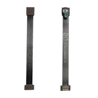 Caméra VR AR SC031GS SC035HGS 0.3MP Exposition globale 180fps VGA Global Shutter QR Code Recognition Camera Module