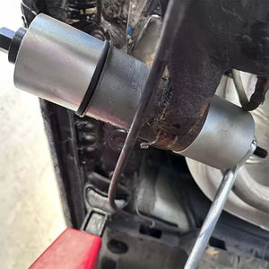 Outils de réparation automobile Podofo, ensemble de 27 pièces pour le démontage et le remplacement des roulements - Product Image 3