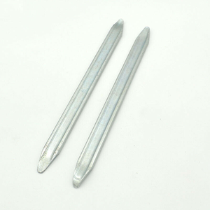 Superbsail pneumatici per biciclette ferri da stiro strumenti che cambiano Kit di riparazione leva per pneumatici multifunzionale leva per pneumatici per <span class=keywords><strong>bici</strong></span> all'ingrosso - Product Image 3