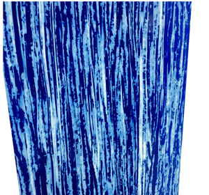 แผ่นเซลลูลอยด์ลายวีเนียร์สำหรับหุ้มกลองวงดนตรี ใช้กับปิ๊กกีตาร์และแอคคอร์เดียน - Product Image 5