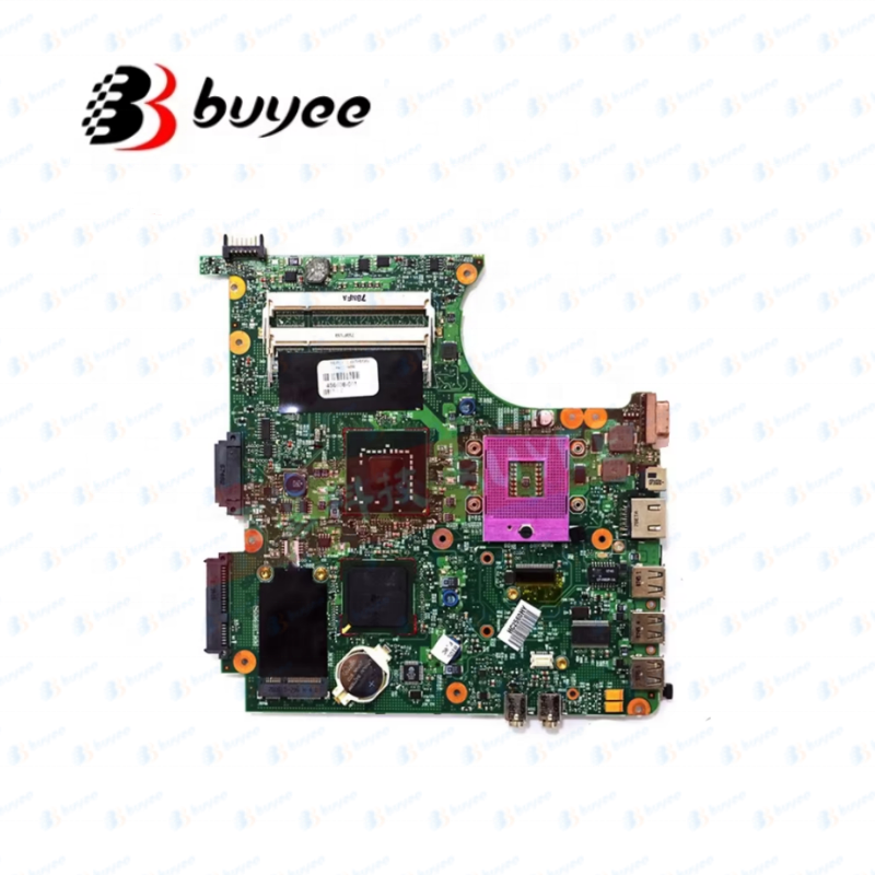 Haut-parleur Compaq Pour HP 6720s/550 – D’occasion, Fonctionnel