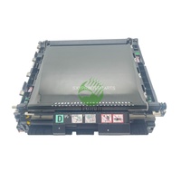 Nouvelle unité de courroie de transfert EL300635 d'origine pour Fuji Xeroxs DocuPrint C3210 C3290FS C2100 IBT ceinture A4 pièces d'imprimante couleur 3210 2100