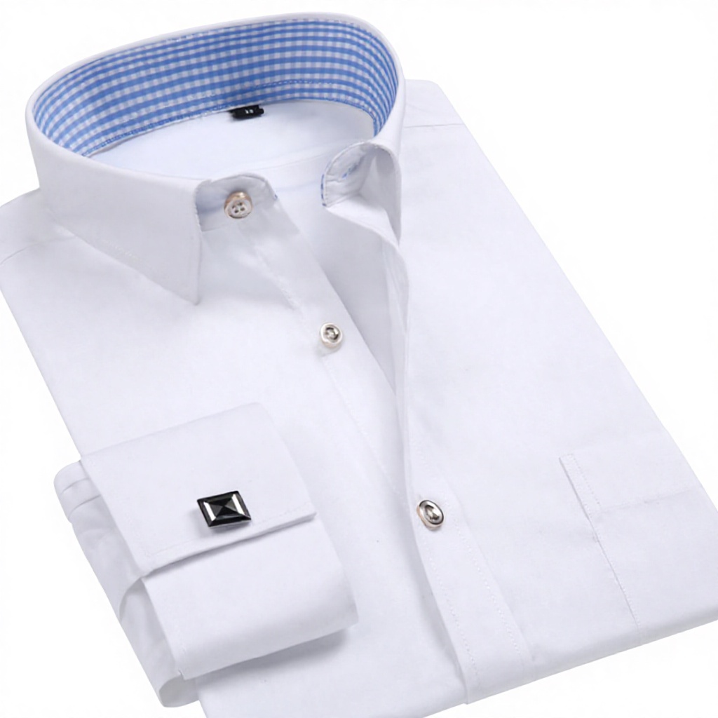 White1
