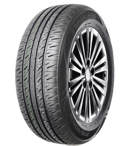 Pneus précis pour voitures, pour passager, référence <span class=keywords><strong>155R13C</strong></span> 165/70R13C 165/70R13C 165R13C 175/65R14C - Product Image 5