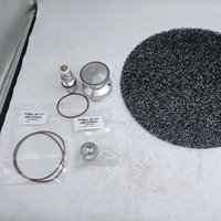 CK8100-2 OEM  KIT PRINCIPAL E  2009 L15- L22 Vente en gros de pièces détachées de haute qualité pour compresseurs d'air