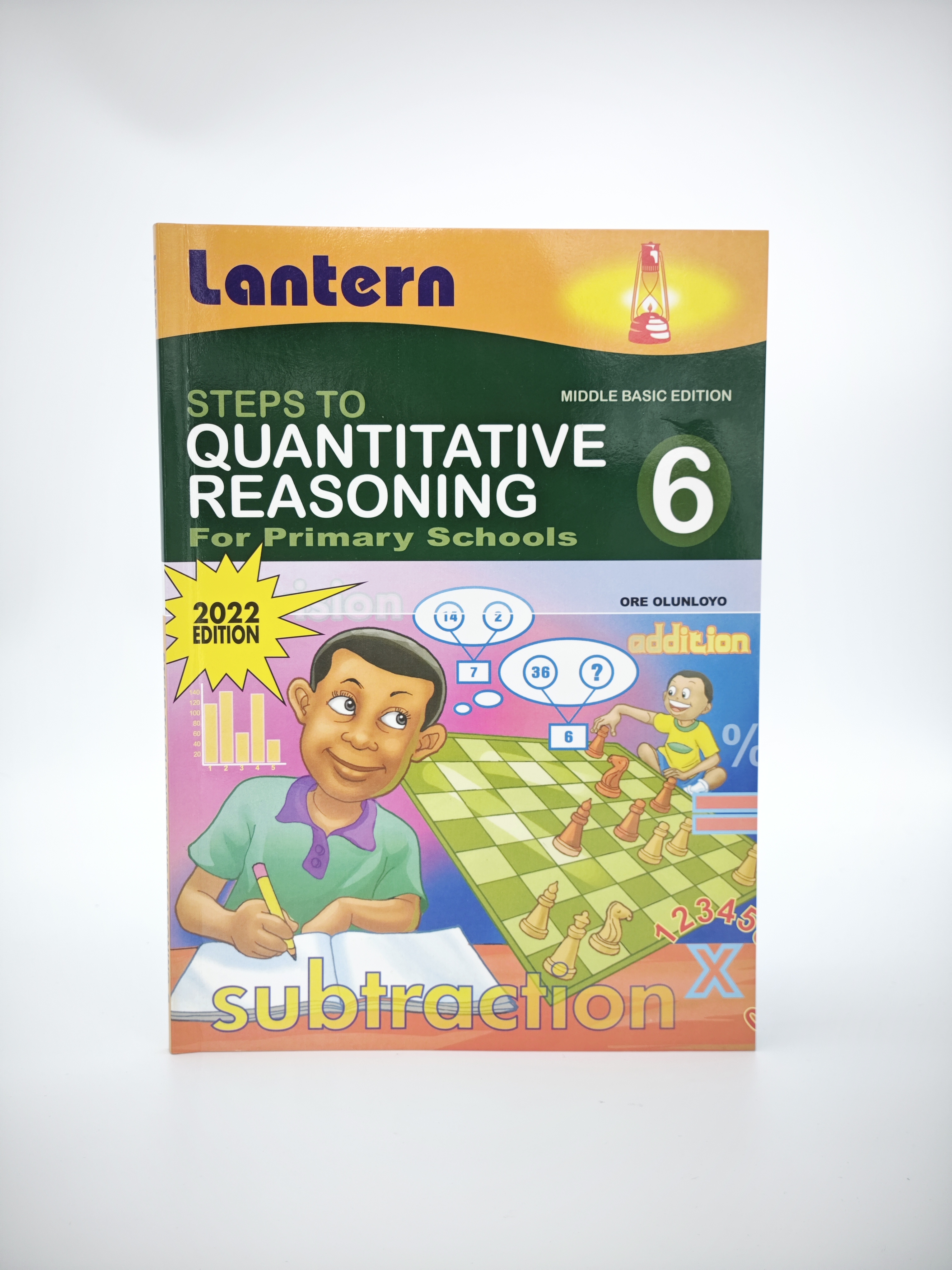 Book 20