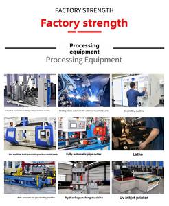 Полиуретановая пена PU удобные аксессуары для стула производство PU подлокотники высокого качества эргономичный Комплект подушек для стула - Product Image 5