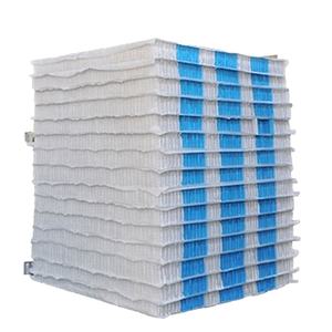 Colchón plegable <span class=keywords><strong>Futon</strong></span>, fabricante profesional <span class=keywords><strong>de</strong></span> fábrica - Product Image 1