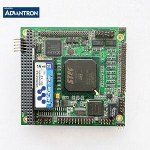 STA-1040 G0323100794 SENBO Senbo MD2202-D16-X 60410400476 Ver.4.2 Industrial <b>Motherboard</b> <b>CPU</b> Board <b>CPU</b> Module Original Stock - Product Image 2