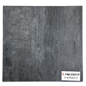 <span class=keywords><strong>2025</strong></span> thời trang mới trang trí áp lực cao laminates Craft giấy <span class=keywords><strong>HPL</strong></span> tấm đá cẩm thạch kết cấu - Product Image 3