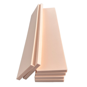 DY-Hoja de material espumoso de espuma <span class=keywords><strong>EVA</strong></span> de alta densidad personalizada para decoraciones de <span class=keywords><strong>Halloween</strong></span> DIY - Product Image 6