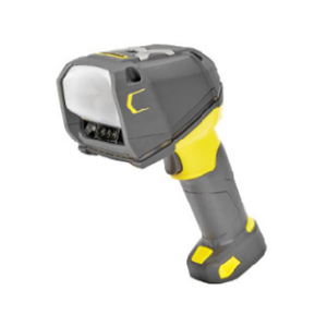Nuevo y en Oferta, Código COGNEX DMR-8700DQ-B-E de EE. UU., Consultar Precio - Product Image 4