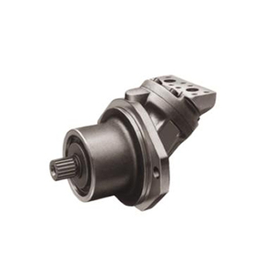 Ventes Flash Moteur Hydraulique à Piston Rexroth A2FE des modèles A2FE45, A2FE56, A2FE63, A2FE80, A2FE90, A2FE107, A2FE125, A2FE160, A2FE180 - Product Image 4