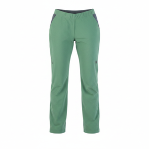 Arunzo Pantalones Ligeros Senderismo Mujer - Product Image 2
