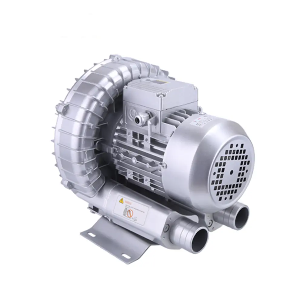 For ebmpapst fan 9393020003  Blower for Ventilator Respirator/ Oxygen Generator 