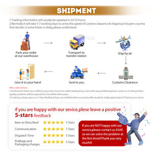 Nueva Tira de Luz LED COB Neón, Regulable, 480 leds/m, 10W, DC24V, CRI90, IP67, Impermeable, con Certificación UL y CE, para Iluminación Arquitectónica de Fachadas Exteriores - Product Image 6