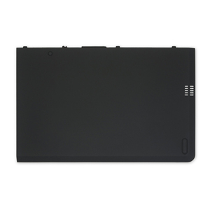 OEM 14.8V 52Wh Overcharge Protection BT04XL <b>Battery</b> for HP EliteBook 9470 9470M Safe <b>Battery</b> - Product Image 4