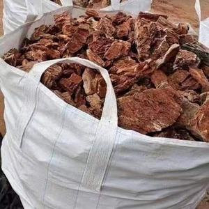 หินสำหรับตู้ปลาภูมิทัศน์ตู้ปลาหินหินสำหรับตู้ปลา - Product Image 5