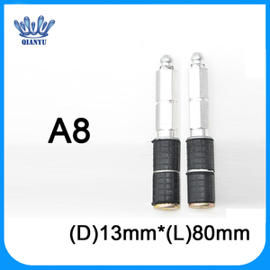 Không thấm nước ngăn chặn nước rò rỉ sửa chữa vết nứt bộ Phun phun vữa máy bơm + A10 1000pcs phun đóng gói - Product Image 5