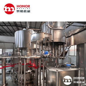 Precio más barato Pure 5l Máquina de llenado de <span class=keywords><strong>agua</strong></span> 6 L Sistema de embotellado y embalaje de <span class=keywords><strong>agua</strong></span> <span class=keywords><strong>mineral</strong></span> - Product Image 3