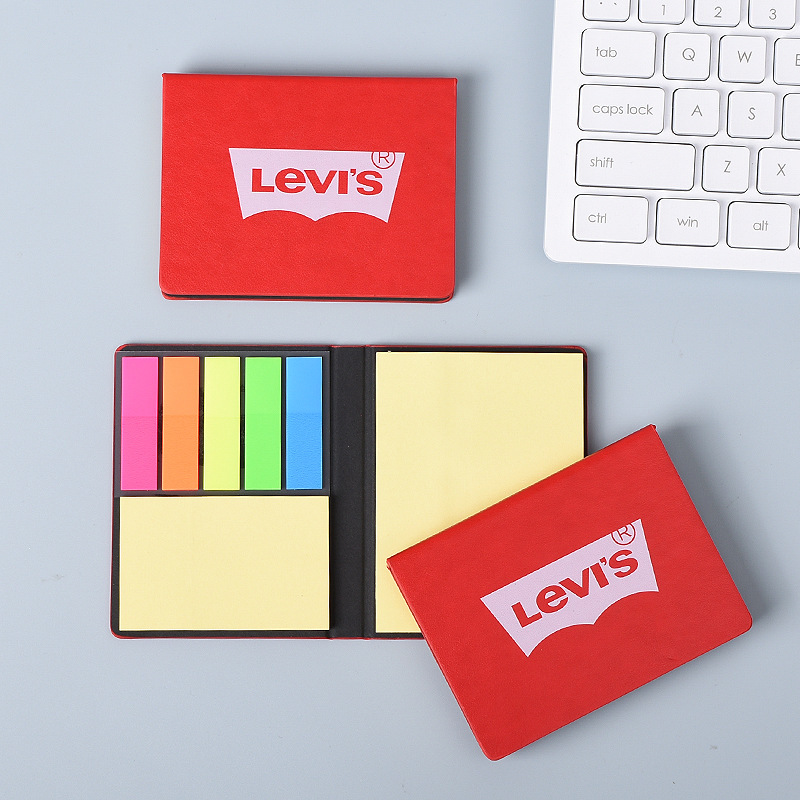 Custom Logo School Stationery Office Supplies