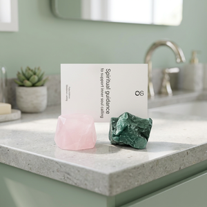 Vente en gros de clips à mémo en cristal brut naturel d'améthyste et de quartz rose, faits à la main, décoration de bureau, cadeau tendance - Product Image 3