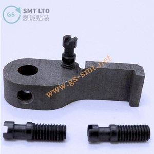อะไหล่ SMT รุ่น WPL0191 สปริงสำหรับเครื่อง FUJI - Product Image 1