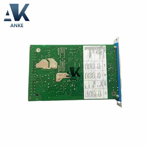 Tarjeta amplificadora REXROTH, de 2, - Product Image 1