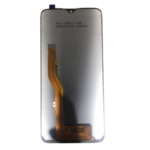 Pantalla LCD para Teléfono Móvil <span class=keywords><strong>TCL</strong></span> <span class=keywords><strong>205</strong></span> 4187 con Digitalizador Táctil, Repuesto de Pantalla de 6.22'' para <span class=keywords><strong>TCL</strong></span> <span class=keywords><strong>205</strong></span> LCD - Product Image 3