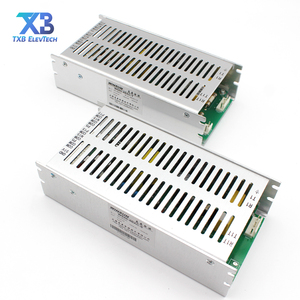 Scheda di Alimentazione Principale per Ascensore WS50-4BAC-S WS50-4BAC-T Compatibile con Componenti di Alimentazione Scheda PU <span class=keywords><strong>Tos</strong></span>**a - Product Image 5