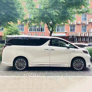 ล้อปลอมแปลงขอบชิ้นส่วนรถยนต์ยางผู้โดยสาร5x1143ยางสำหรับรถยนต์รถบรรทุก E46 F30อัลลอย E60 <span class=keywords><strong>18</strong></span> + ยาง F10 5X120 <span class=keywords><strong>Te37</strong></span> - Product Image 5