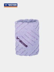 สายรัดข้อมือ Victor รุ่น <span class=keywords><strong>SP3000</strong></span> - Product Image 3