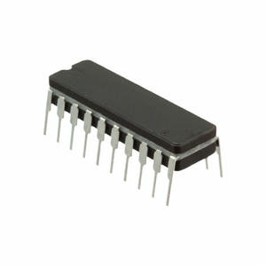 54FCT373CTDB Buy Electronics Components Online BOM IC In Stock 20 CDIP Logic - Product Image 1