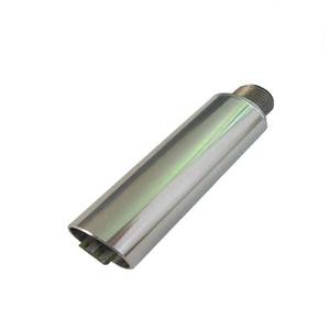 연도 가스 저항 온도계 7MC1000-1BA2 - Product Image 3