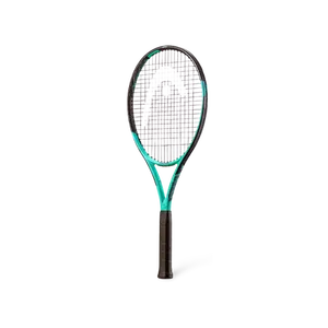 Factory Wholesale Training Lightweight Carbon Fiber Professional Tennis Racket Professional 27-inch 270g Made of Graphite