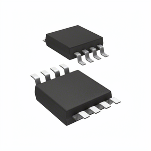 8 TSSOP, 8 MSOP Components Electronic MC100EP11DTG Original One Stop Service Clock Timing - Product Image 1