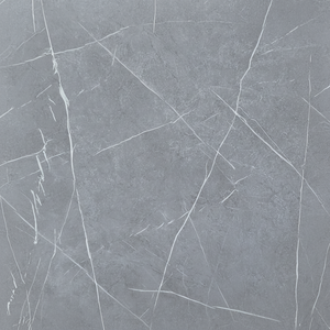 Panneau mural Panneaux imperméables Revêtement mural Feuille décorative murale - Product Image 1