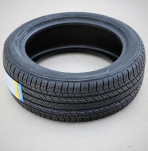 ยางรถยนต์ 235/70R16 245/70R16 265/70R16 BW777 สำหรับทุกฤดู แบบเงียบและสบาย สำหรับรถยนต์นั่งส่วนบุคคล 235/70R16 245/70R16 265/70R16 สำหรับทุกฤดู - Product Image 6