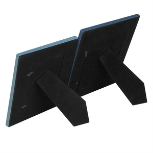 Toàn Bộ Khung Ảnh Gồm 2 Khung Ảnh Vải - Product Image 4