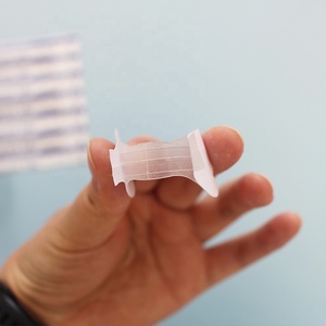 Tiras Nasales Personalizadas de Diferentes Tamaños, Parches Nasales Adecuados para Adultos y Niños, Tiras Nasales para una Mejor Respiración - Product Image 3