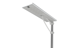 Outdoor China 50w 60w 100w 180w Waterproof Ip66 <b>Motion</b> <b>Sensor</b> <b>Led</b> Street Solar <b>Light</b> LCS-SL-01 Solar <b>Light</b> LCS-SL-01 - Product Image 4