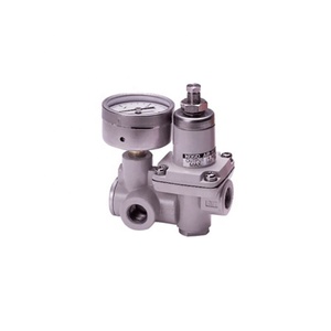กรองอากาศพร้อมตัวควบคุม Koso PRF300 PRF400 ราคาดี - Product Image 2